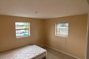 1203 NW 4th St, Boynton Beach, FL 33435 - Photo 8