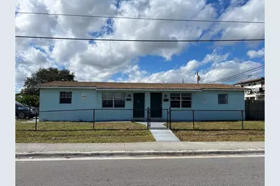 1203 NW 4th Street, Boynton Beach, FL 33435 - Photo 2