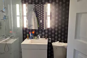 2500 S Miami Ave, Miami, FL 33129 - Photo 6