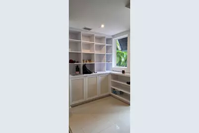 2500 S Miami Avenue, Miami, FL 33129 - Photo 4