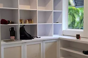 2500 S Miami Ave, Miami, FL 33129 - Photo 4