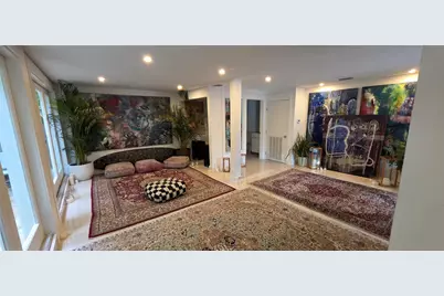 2500 S Miami Avenue, Miami, FL 33129 - Photo 10