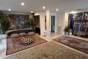 2500 S Miami Ave, Miami, FL 33129 - Photo 10