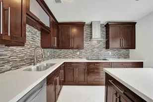 11208 Rhapsody Rd, Hollywood, FL 33026 - Photo 24