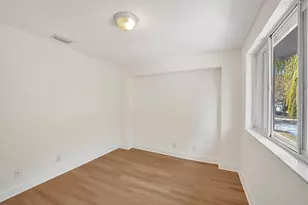 11208 Rhapsody Rd, Hollywood, FL 33026 - Photo 50