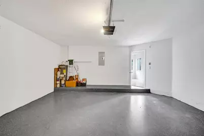 11208 Rhapsody Road, Hollywood, FL 33026 - Photo 52