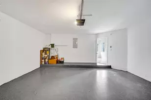 11208 Rhapsody Rd, Hollywood, FL 33026 - Photo 52