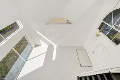 11208 Rhapsody Road, Hollywood, FL 33026 - Photo 16