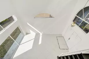 11208 Rhapsody Rd, Hollywood, FL 33026 - Photo 16