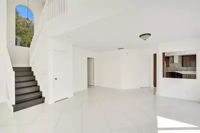 11208 Rhapsody Road, Hollywood, FL 33026 - Photo 14