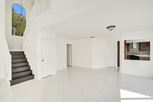 11208 Rhapsody Rd, Hollywood, FL 33026 - Photo 14