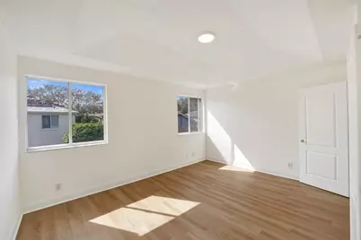 11208 Rhapsody Road, Hollywood, FL 33026 - Photo 32