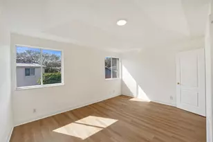 11208 Rhapsody Rd, Hollywood, FL 33026 - Photo 32