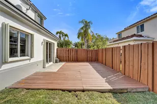 11208 Rhapsody Rd, Hollywood, FL 33026 - Photo 60