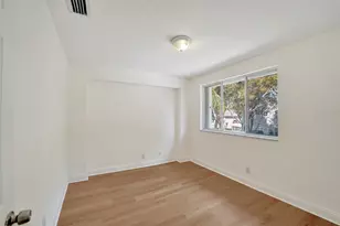 11208 Rhapsody Rd, Hollywood, FL 33026 - Photo 48