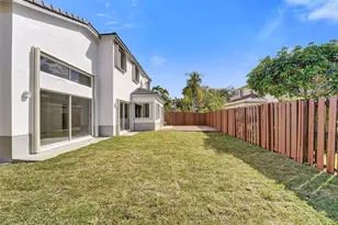 11208 Rhapsody Rd, Hollywood, FL 33026 - Photo 54