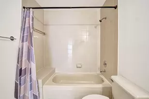 11208 Rhapsody Rd, Hollywood, FL 33026 - Photo 50