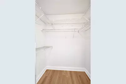 11208 Rhapsody Road, Hollywood, FL 33026 - Photo 44