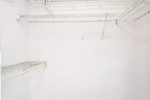 11208 Rhapsody Rd, Hollywood, FL 33026 - Photo 44