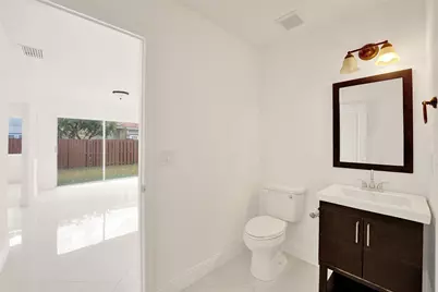 11208 Rhapsody Road, Hollywood, FL 33026 - Photo 18