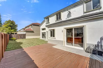 11208 Rhapsody Road, Hollywood, FL 33026 - Photo 60