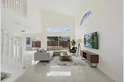 11208 Rhapsody Road, Hollywood, FL 33026 - Photo 4