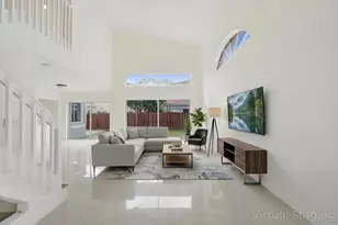 11208 Rhapsody Rd, Hollywood, FL 33026 - Photo 4