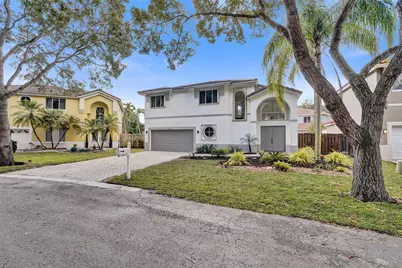 11208 Rhapsody Road, Hollywood, FL 33026 - Photo 68