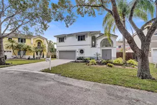 11208 Rhapsody Rd, Hollywood, FL 33026 - Photo 68