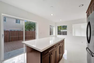 11208 Rhapsody Road, Hollywood, FL 33026 - Photo 28