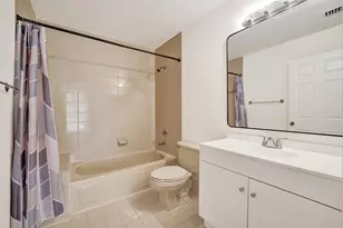 11208 Rhapsody Rd, Hollywood, FL 33026 - Photo 56