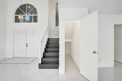 11208 Rhapsody Road, Hollywood, FL 33026 - Photo 28