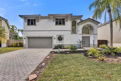 11208 Rhapsody Road, Hollywood, FL 33026 - Photo 68