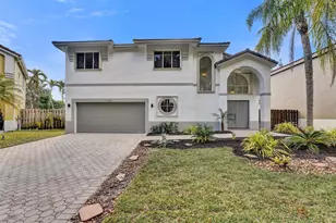 11208 Rhapsody Rd, Hollywood, FL 33026 - Photo 68