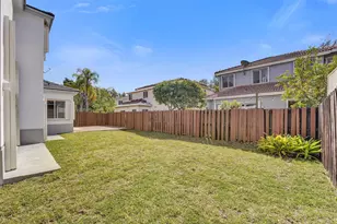 11208 Rhapsody Rd, Hollywood, FL 33026 - Photo 56