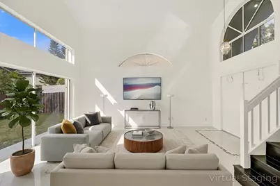 11208 Rhapsody Road, Hollywood, FL 33026 - Photo 8