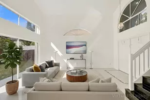 11208 Rhapsody Rd, Hollywood, FL 33026 - Photo 8