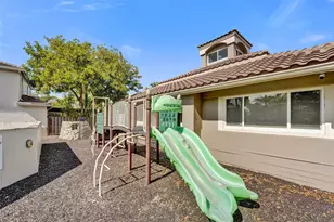 11208 Rhapsody Rd, Hollywood, FL 33026 - Photo 72