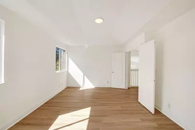 11208 Rhapsody Road, Hollywood, FL 33026 - Photo 34