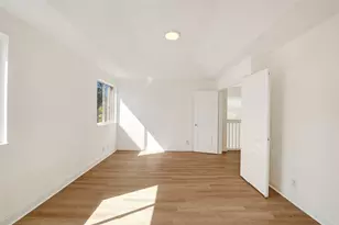 11208 Rhapsody Rd, Hollywood, FL 33026 - Photo 34