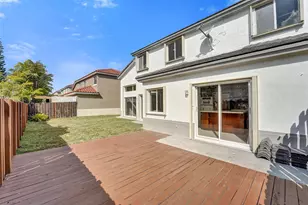 11208 Rhapsody Rd, Hollywood, FL 33026 - Photo 66