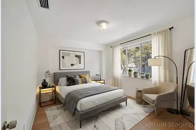 11208 Rhapsody Road, Hollywood, FL 33026 - Photo 52