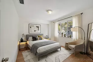 11208 Rhapsody Rd, Hollywood, FL 33026 - Photo 52