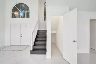 11208 Rhapsody Rd, Hollywood, FL 33026 - Photo 30