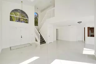 11208 Rhapsody Rd, Hollywood, FL 33026 - Photo 12