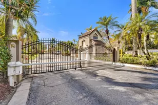 11208 Rhapsody Rd, Hollywood, FL 33026 - Photo 72