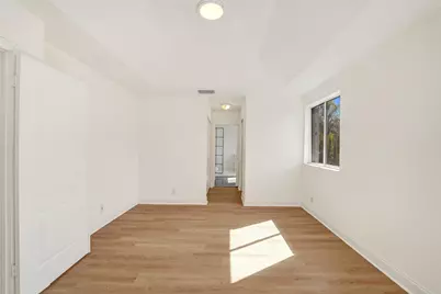 11208 Rhapsody Road, Hollywood, FL 33026 - Photo 36