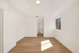 11208 Rhapsody Rd, Hollywood, FL 33026 - Photo 36