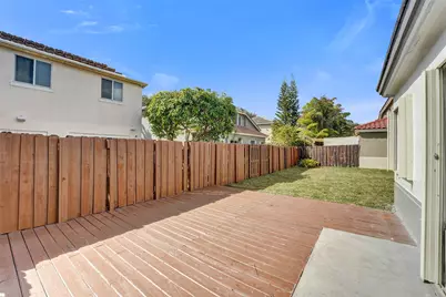 11208 Rhapsody Road, Hollywood, FL 33026 - Photo 62