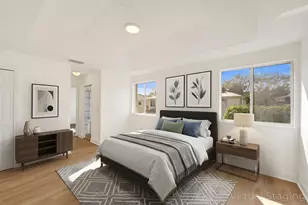 11208 Rhapsody Rd, Hollywood, FL 33026 - Photo 32